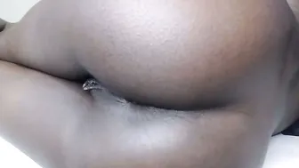 Luxe_glow amateur cam show 30-May-2026