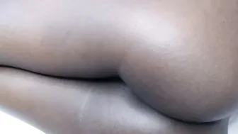 Luxe_glow amateur cam show 30-May-2026