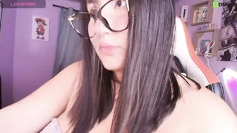juli_1213 chat porn video (05/30/2026)