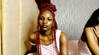 Raven_luxe sph - (05/30/2026)