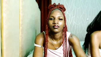 raven_luxe recorded nude video 1000148