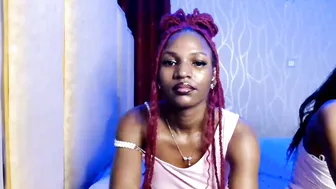 raven_luxe recorded nude video 1000148
