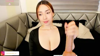 _antonnela_ recorded nude video 1000151
