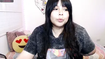 Elymoon bigboobs - (05-30-2026)