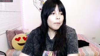 Elymoon bigboobs - (05-30-2026)