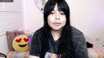 Elymoon bigboobs - (05-30-2026)