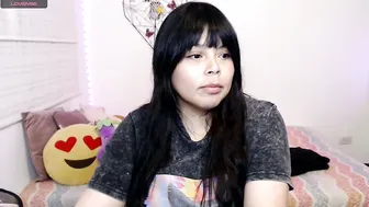 Elymoon bigboobs - (05-30-2026)