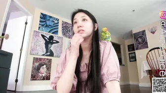 Alizezaide porn cam (05/30/2026)