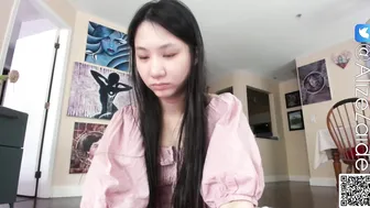 Alizezaide porn cam (05/30/2026)