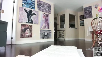 Alizezaide porn cam (05/30/2026)