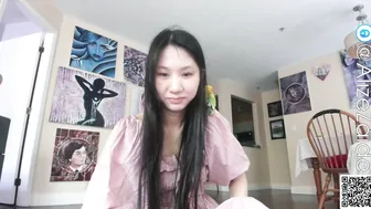 Alizezaide porn cam (05/30/2026)