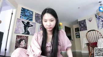 alizezaide recorded nude video 1000164