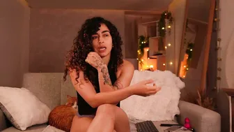 taylormich1 recorded nude video 1000165