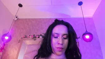 Sharonkm bigass - (05-30-2026)