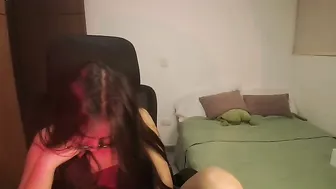 _maxxx1_ creampie - 05-30-2026