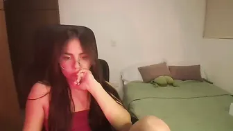_maxxx1_ recorded nude video 1000171
