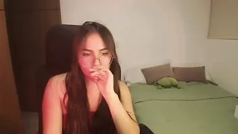 _maxxx1_ creampie - 05-30-2026