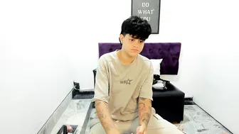 Tomboy_natali (05-30-2026)