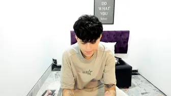 Tomboy_natali (05-30-2026)