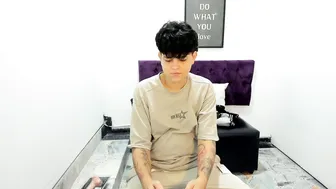 tomboy_natali recorded nude video 1000180