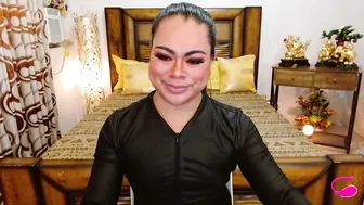 Tatiana_cocker bigcock sex video