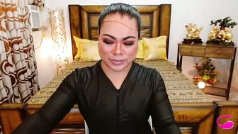 Tatiana_cocker bigcock sex video