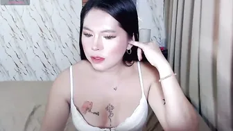 Akiragirl_ cam xxx 30-May-26