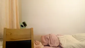 flacko6991 recorded nude video 1000192