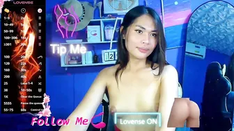 lovergirljane lovense 30-May-2026