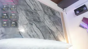 Velakimm porn cam video (05/30/2026)