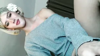 erotic_empress18 recorded nude video 1000198