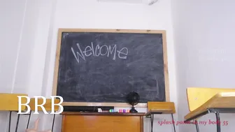 nina_ponse recorded nude video 1000205