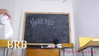 Nina_ponse hot webcam porn video video cam porn