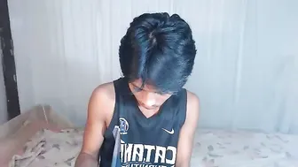 mysteriosjoshsexbigcock recorded nude video 1000209