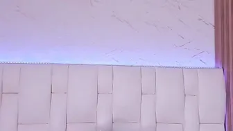Isabella_whiite video (05/30/2026)