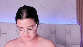 Isabella_whiite video (05/30/2026)