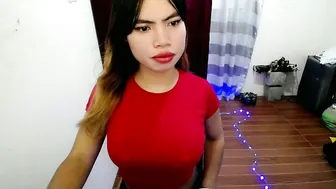 Pinky_pussybobby69 asian - 05-30-2026