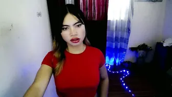 Pinky_pussybobby69 asian - 05-30-2026