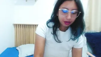 violet_2003 recorded nude video 1000215