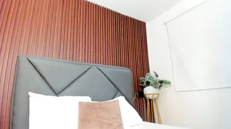 Mollylove_ sex video - (05-30-2026)