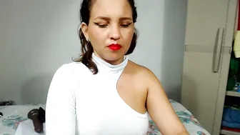 brida_angela29 30-May-26