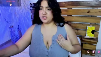 nadine_russo recorded nude video 1000222