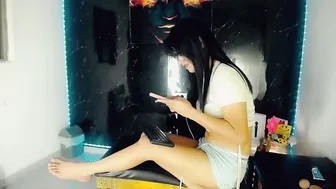 Party_fre_girl porn sex chat 30-May-26