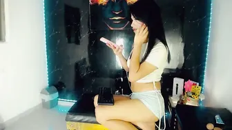 Party_fre_girl porn sex chat 30-May-26