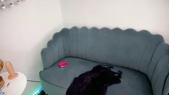 Spankamber porn 30-May-26