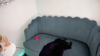Spankamber porn 30-May-26