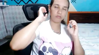 megan_little_ recorded nude video 1000235