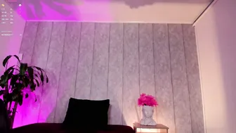 hanna_naoo_ recorded nude video 1000248