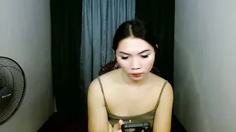 estherlust (05-30-2026)