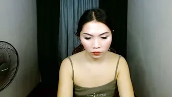 estherlust (05-30-2026)